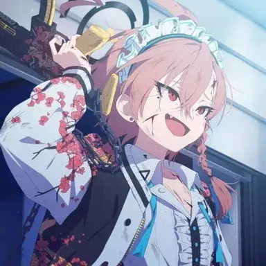 Profile image of 네루