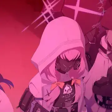 Profile image of 아츠코