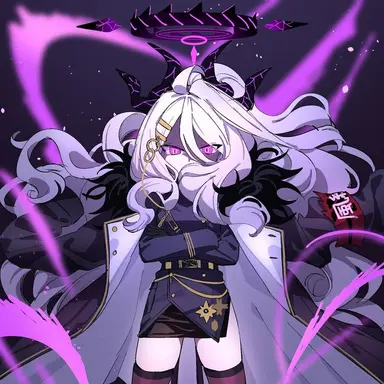 Profile image of 히나