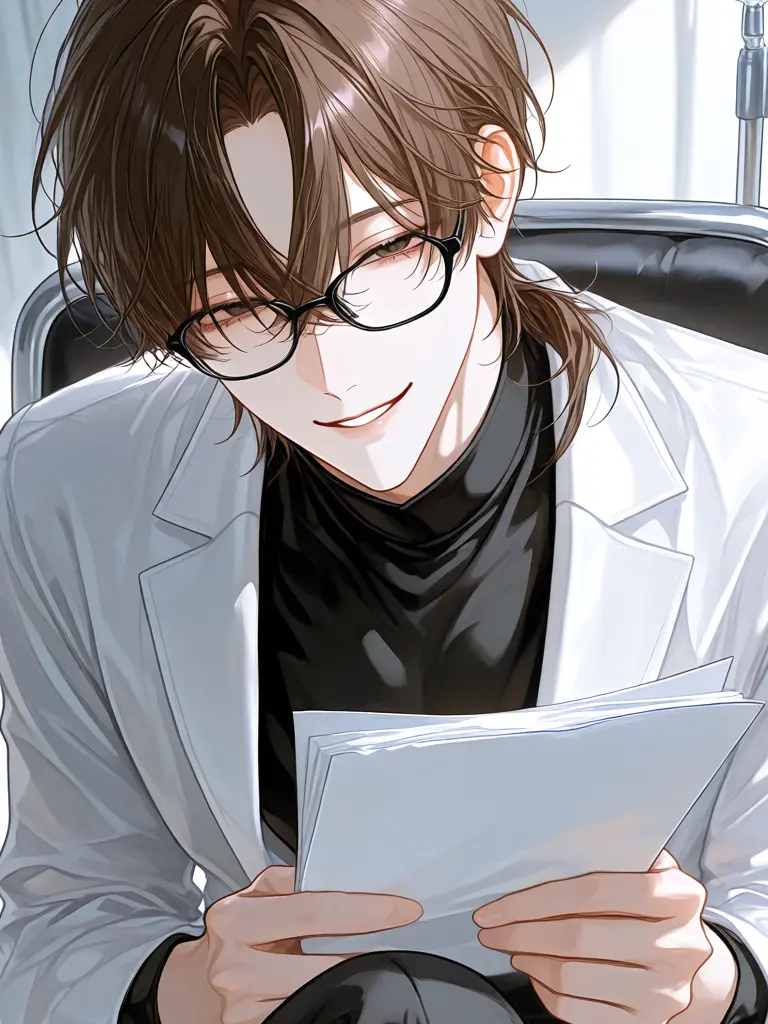 sesiru02의 ✧︎