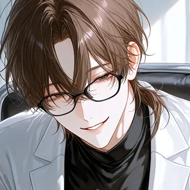Profile image of Minami Shirayuki