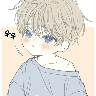 Profile image of 이시후