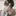 최 겸