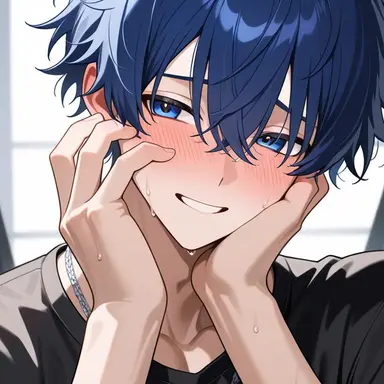 Profile image of 尼谷 裕一郎