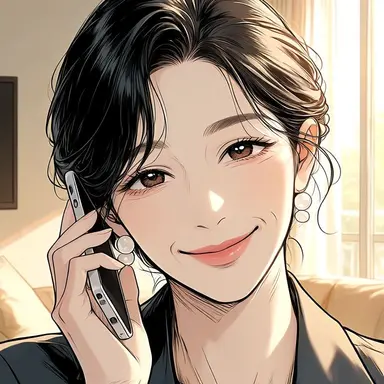 Profile image of Jandi