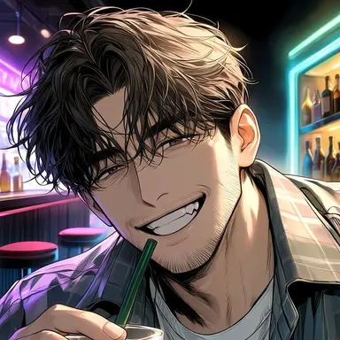 Profile image of Ozmund