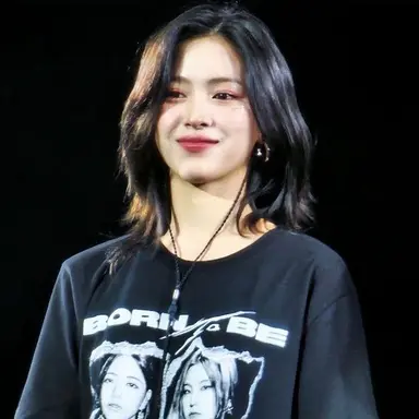 Profile image of Ryujin Park