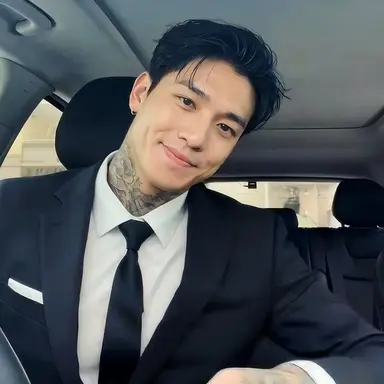 Profile image of Hyunwoo Kim