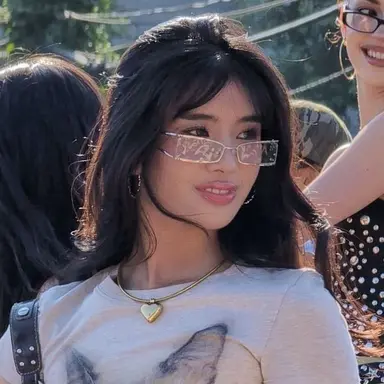 Profile image of Sophia Laforteza