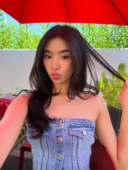 Profile image of Sophia Laforteza