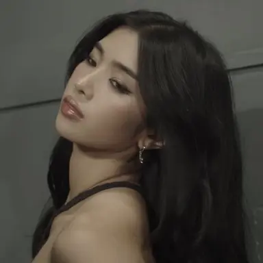Profile image of Sophia Laforteza