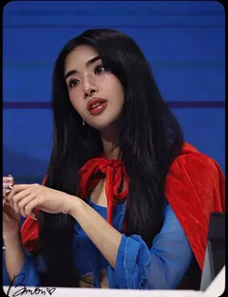 Profile image of Sophia Laforteza