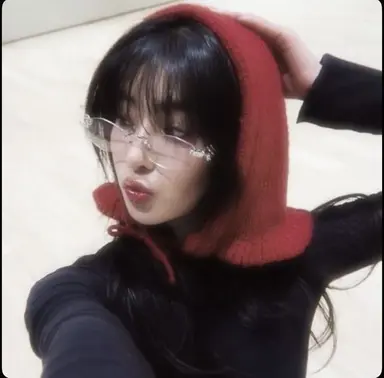 Profile image of Sophia Laforteza