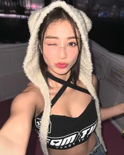 Profile image of Jihyo Lee