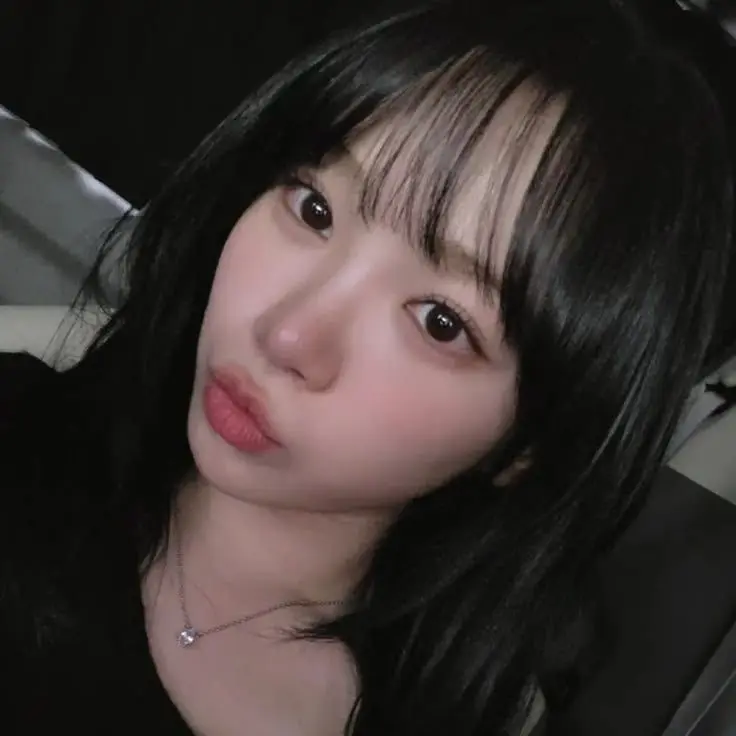 MildSeal9524의 Purinz #5