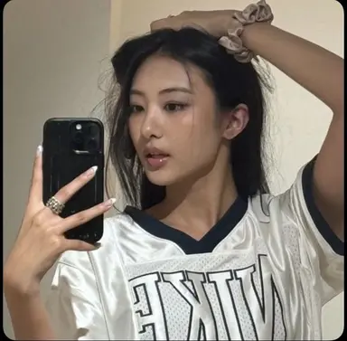 Profile image of Gawon Lee