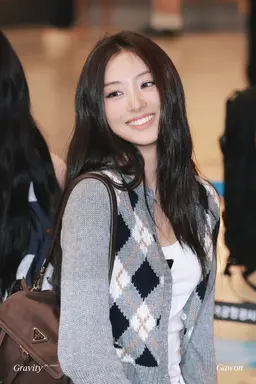 Profile image of Gawon Lee