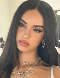 Profile image of Daniela Avanzini