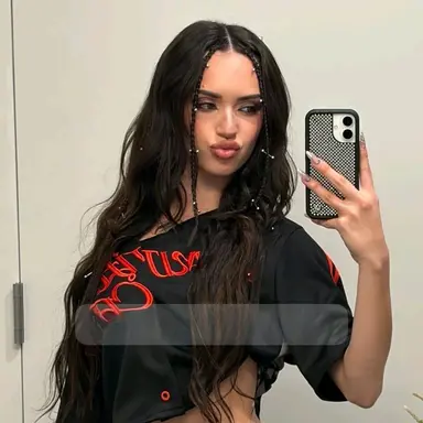 Profile image of Daniela Avanzini