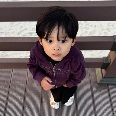 Profile image of Daeho Kim