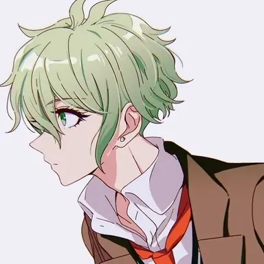 Profile image of 天海蘭太郎