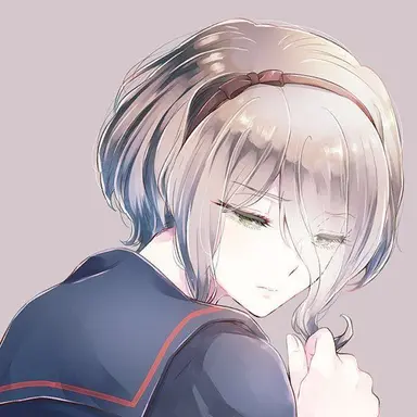 Profile image of 東条斬美