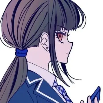 Profile image of 春川魔姫