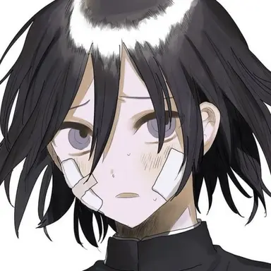Profile image of 王馬小吉