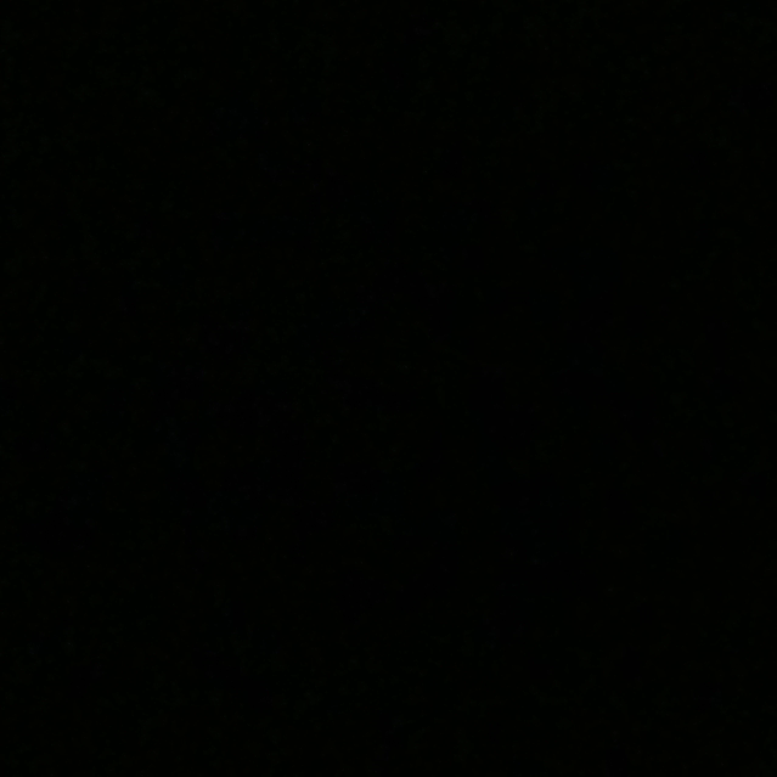 문현준