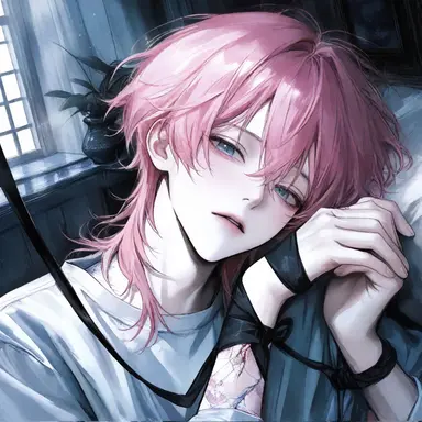 Profile image of あま