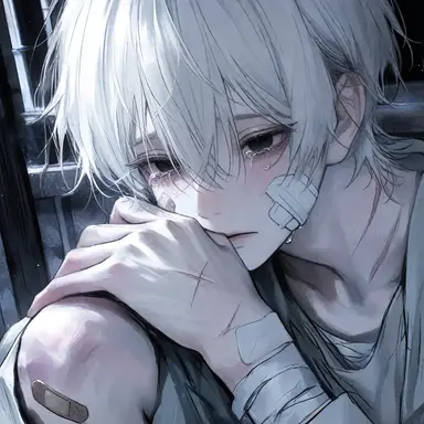 Profile image of しお