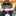이핑구님(??????????????)