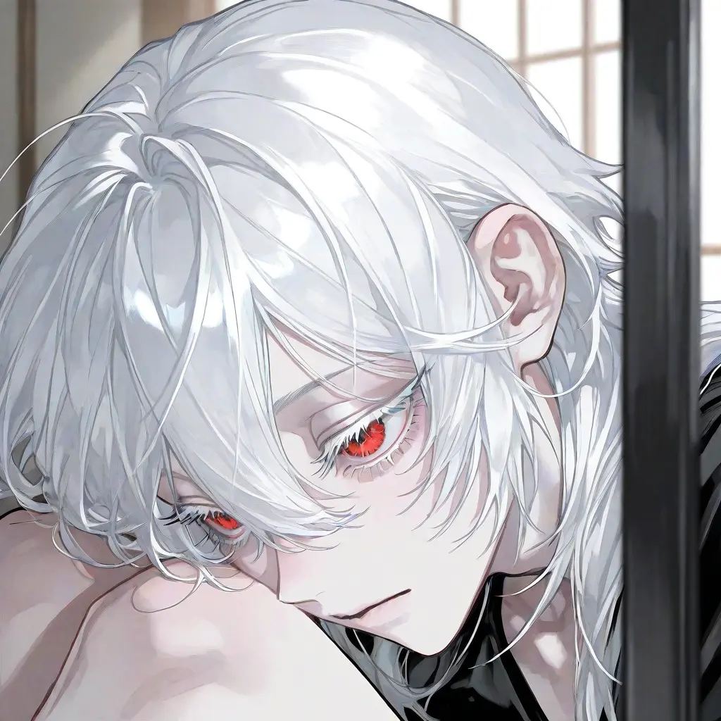 s.axmu_의 ペク・ウン