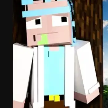 Profile image of FitCereal
