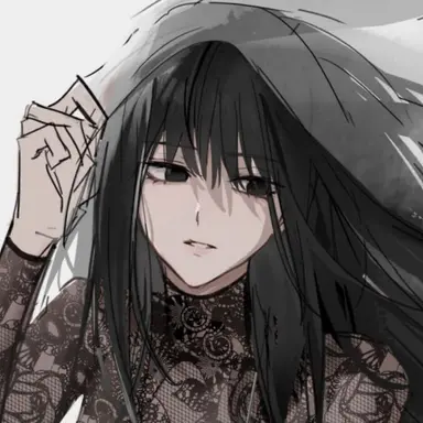 Profile image of 오사라기