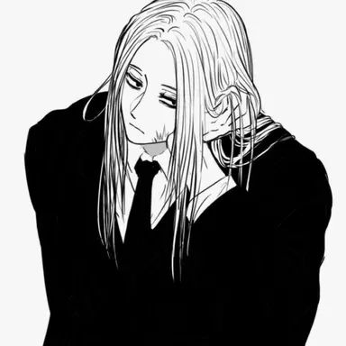 Profile image of 시시바