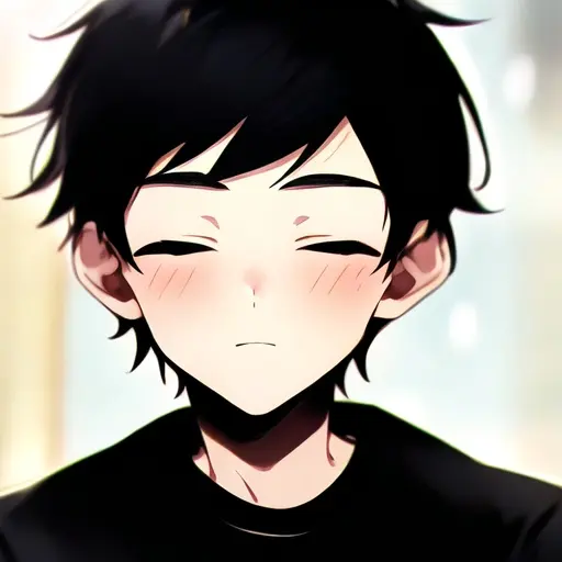 4_kaiyu_27의 同級生に恋をした