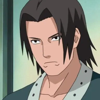 Profile image of うちはフガク