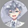 Profile image of ヒロ