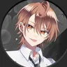 Profile image of うり