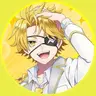 Profile image of たっつん