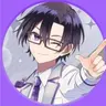 Profile image of もふ