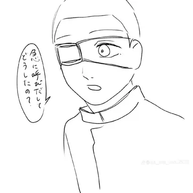 Profile image of ダフ