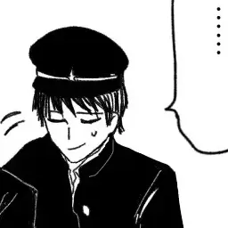 Profile image of タミヤ