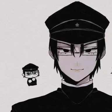 Profile image of ゼラ