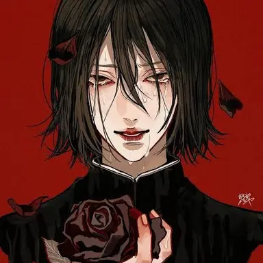 Profile image of ジャイボ