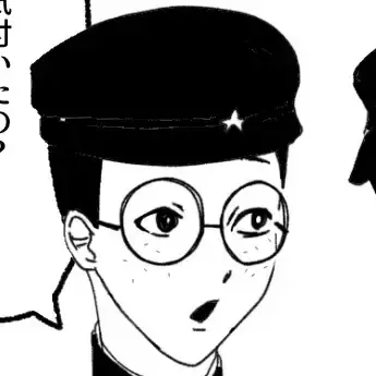 Profile image of デンタク