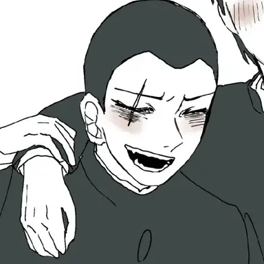 Profile image of ニコ