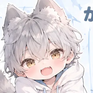 Profile image of がく