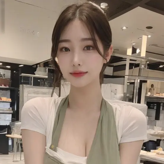 MeagerNiece2362의 이지영
